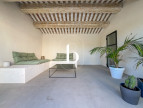 vente Maison contemporaine Uzes