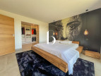 vente Maison contemporaine Uzes