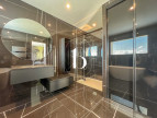 vente Maison contemporaine Uzes