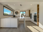 vente Maison contemporaine Uzes