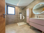 vente Maison contemporaine Uzes