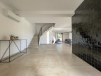 vente Maison contemporaine Uzes