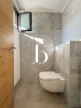 vente Maison contemporaine Uzes