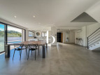 vente Maison contemporaine Uzes