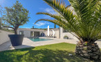 vente Maison contemporaine Uzes