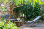 vente Mas Uzes