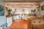 vente Mas Uzes
