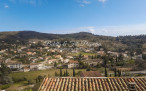 sale Maison de village Saint Ambroix