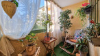 sale Appartement Uzes