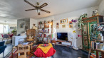 sale Appartement Uzes