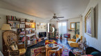 sale Appartement Uzes