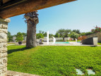 sale Villa Tavel