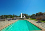 sale Villa Tavel