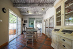 sale Villa Tavel