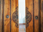 sale Villa Tavel