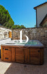 sale Villa Tavel