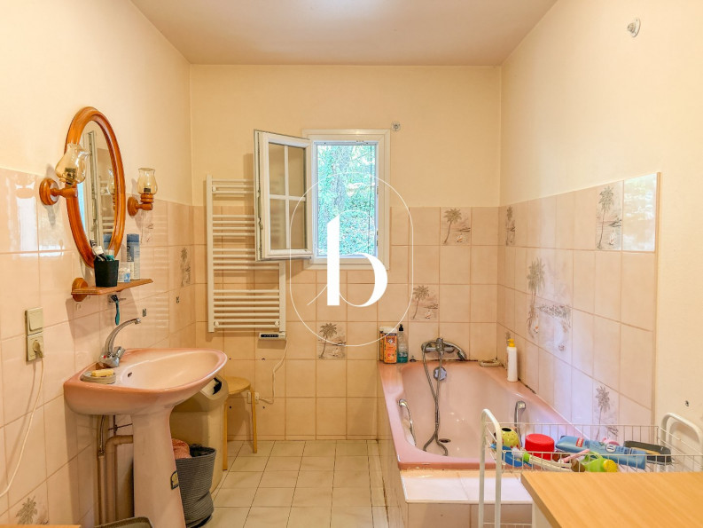 vente Villa Vallon Pont D'arc - Photo 5