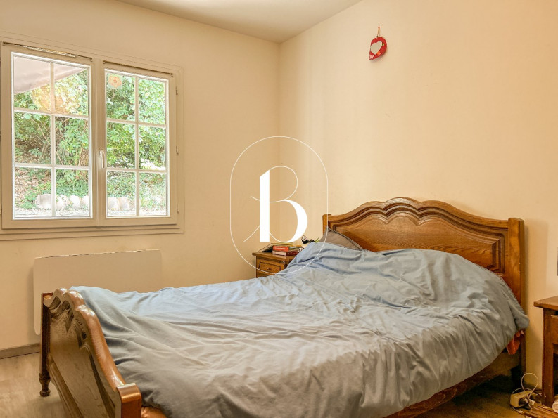 vente Villa Vallon Pont D'arc - Photo 6