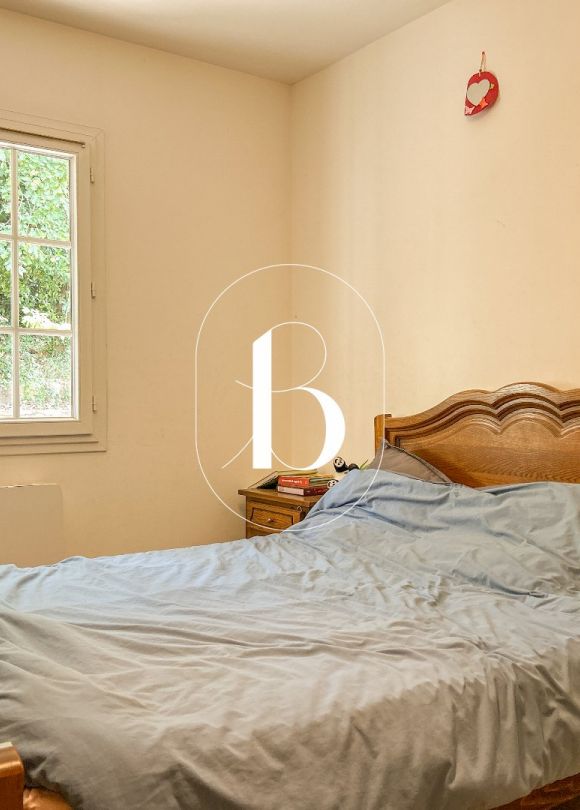 sale Villa Vallon Pont D'arc