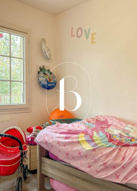 sale Villa Vallon Pont D'arc