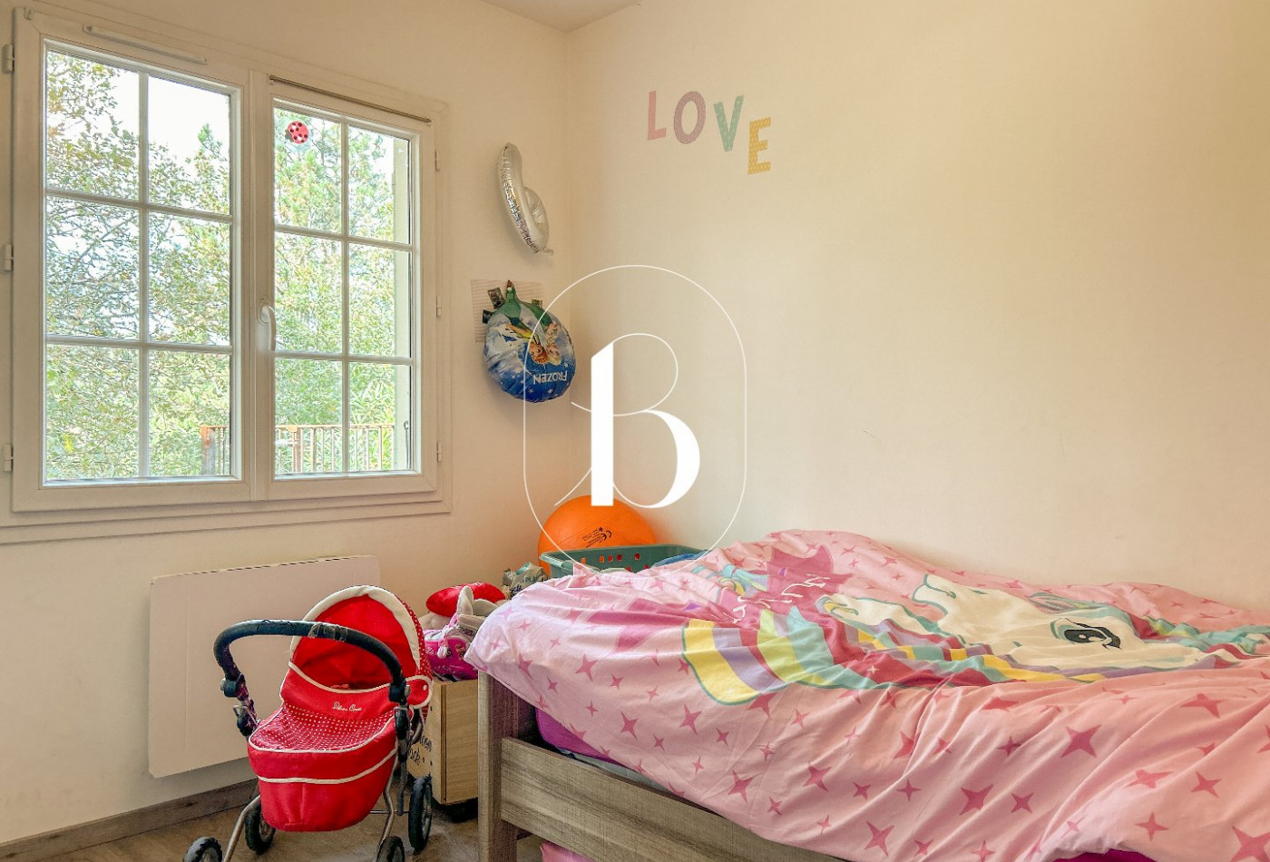 vente Villa Vallon Pont D'arc - Photo 7