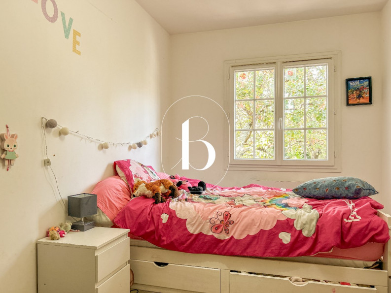 vente Villa Vallon Pont D'arc - Photo 8