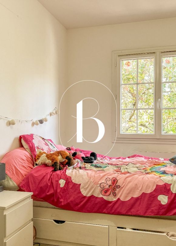 sale Villa Vallon Pont D'arc