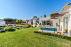 sale Maison contemporaine Uzes