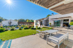 sale Maison contemporaine Uzes