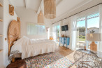 sale Maison contemporaine Uzes