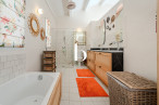 sale Maison contemporaine Uzes