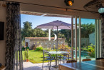 sale Maison contemporaine Uzes