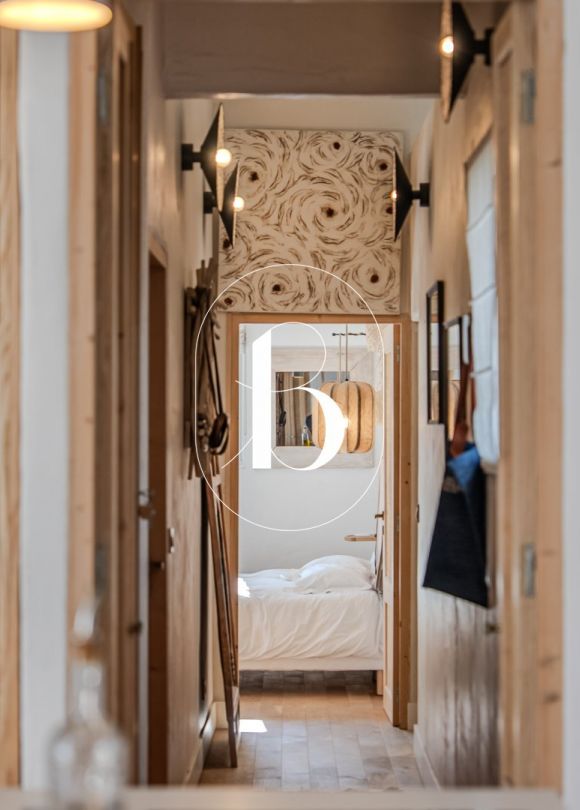 sale Maison contemporaine Uzes
