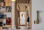 sale Maison contemporaine Uzes