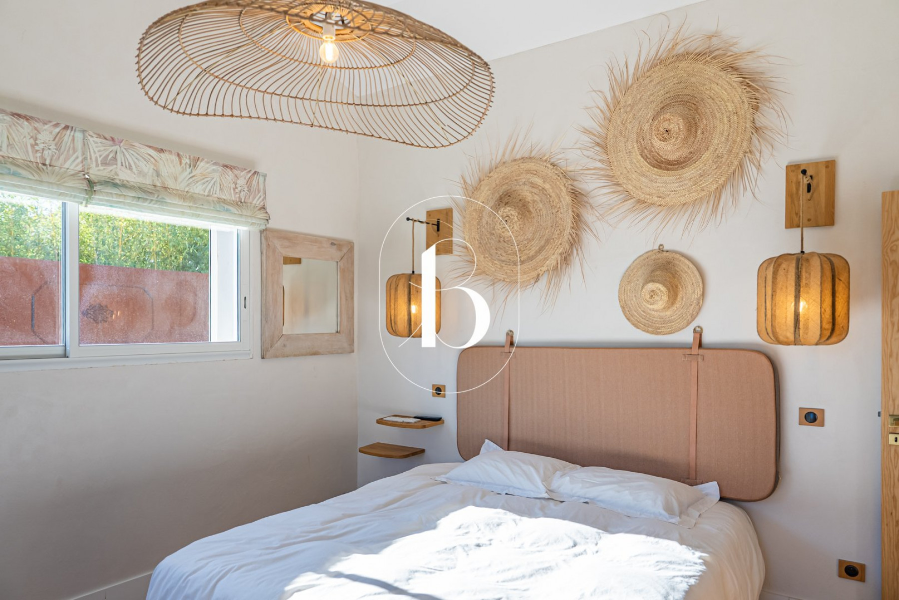 vente Maison contemporaine Uzes
