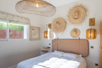 sale Maison contemporaine Uzes