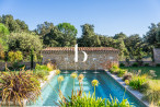 sale Maison contemporaine Uzes