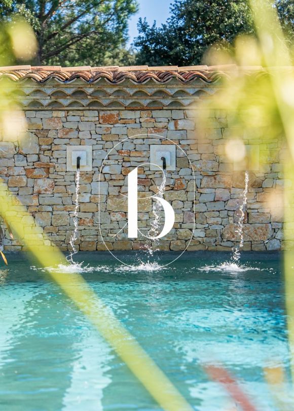 sale Maison contemporaine Uzes