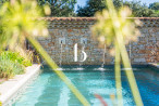sale Maison contemporaine Uzes