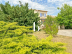 vente Villa Barjac