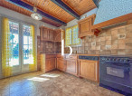 vente Villa Barjac