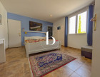 sale Villa Barjac