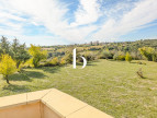 sale Villa Barjac