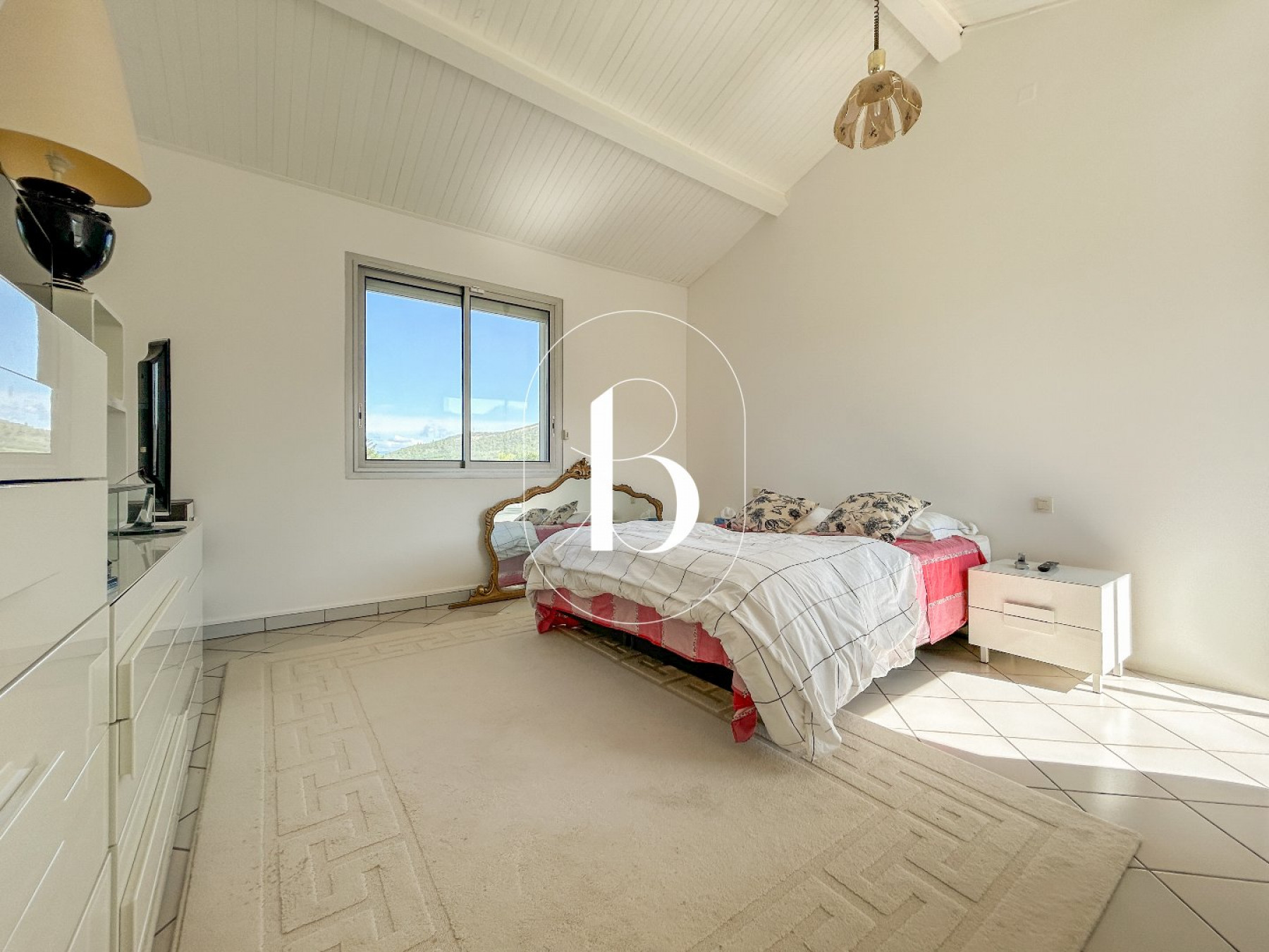 vente Villa Vallon Pont D'arc