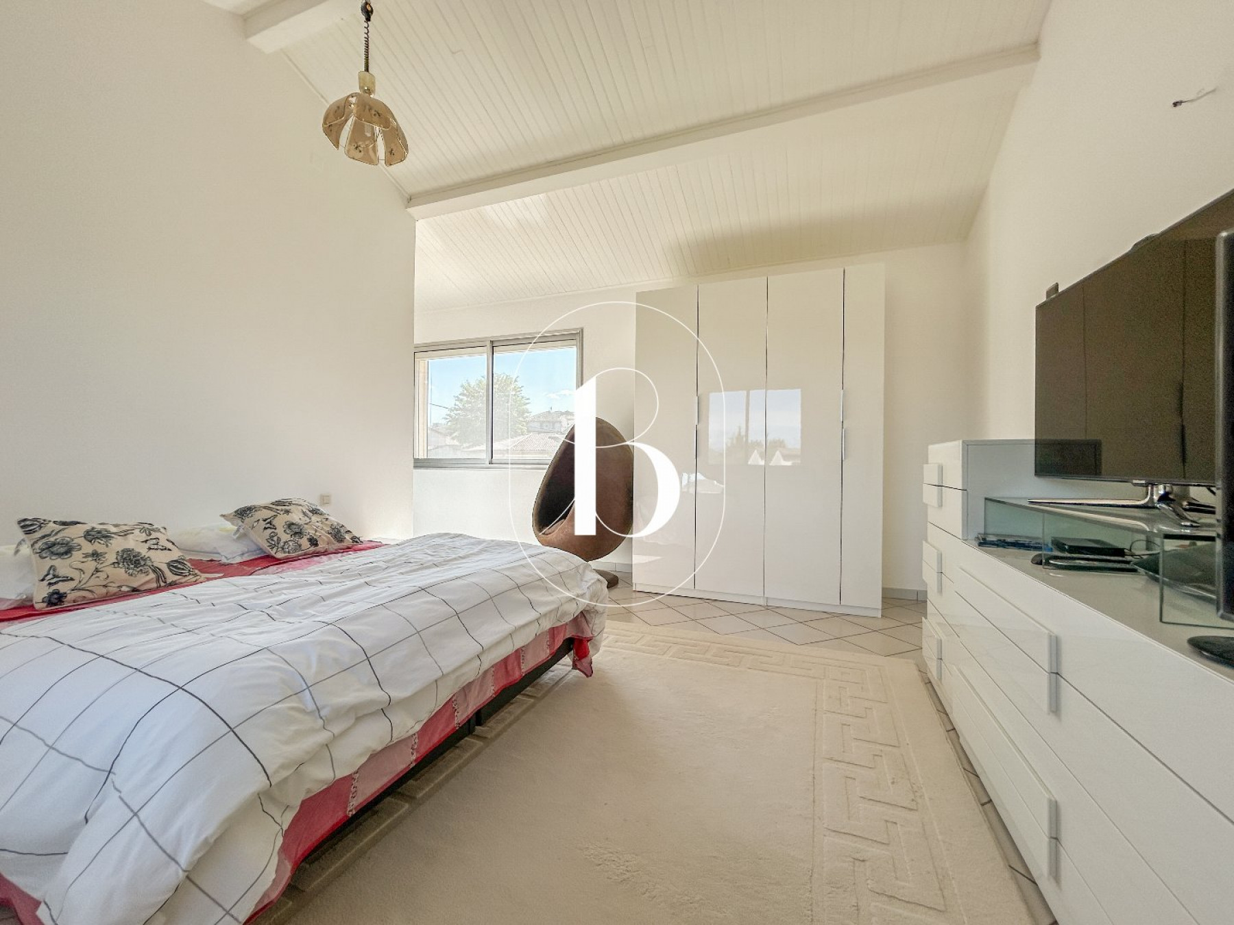 vente Villa Vallon Pont D'arc