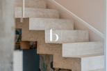 vente Maison contemporaine Uzes