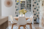 vente Maison contemporaine Uzes