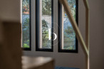 vente Maison contemporaine Uzes