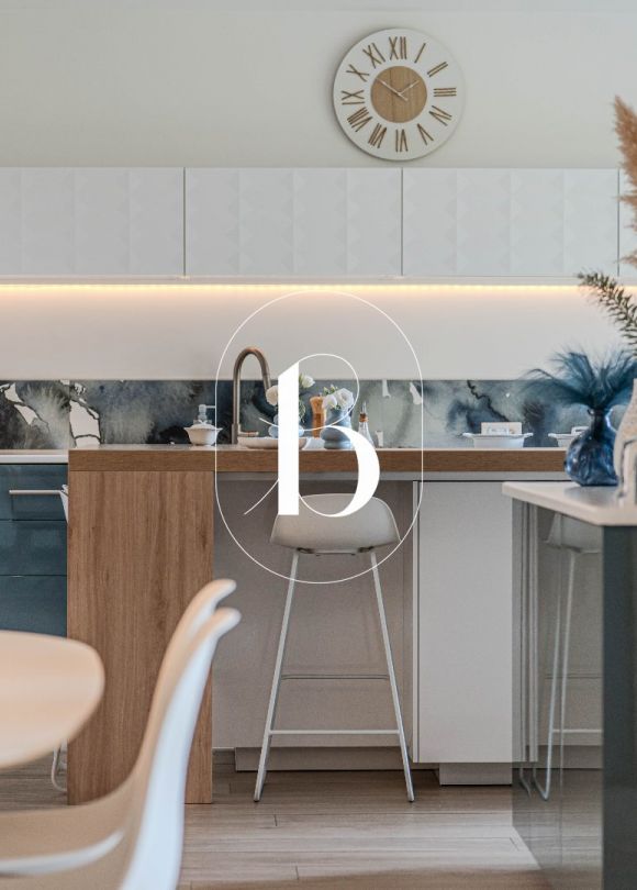 vente Maison contemporaine Uzes