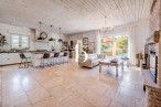 sale Maison contemporaine Uzes